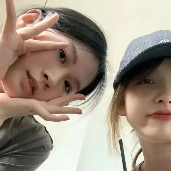 永恒的爱