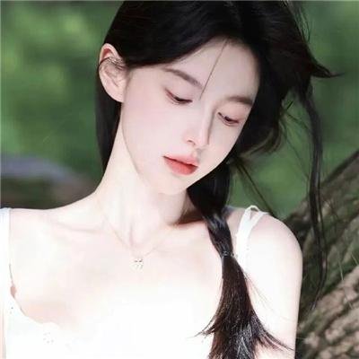 惊婚计
