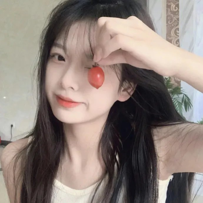 爱犬情深