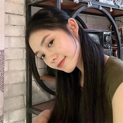 女警