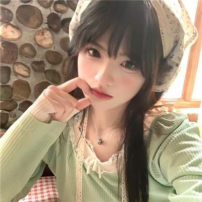 风云再起