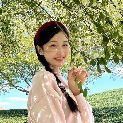 柳营春色