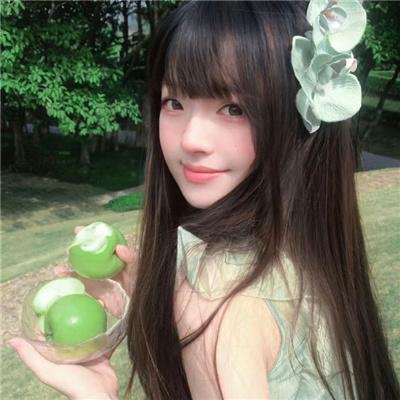 信不信由你