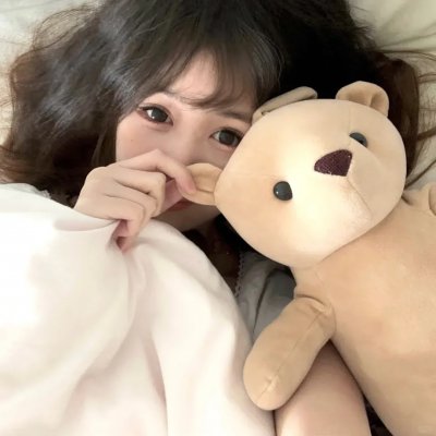 苏醒的亚当