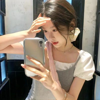 情系牵牛花