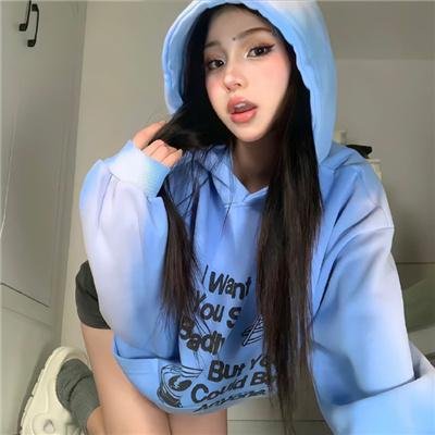 大滚友与小福星