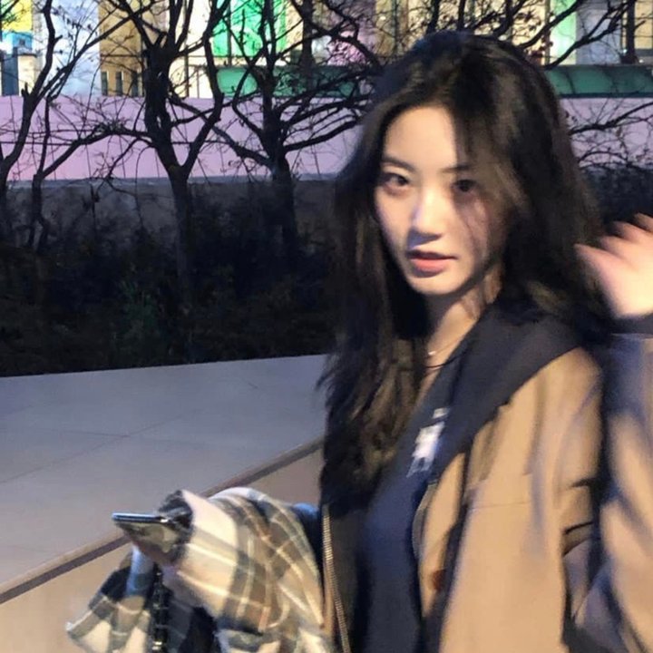 亲爱的没想到吧