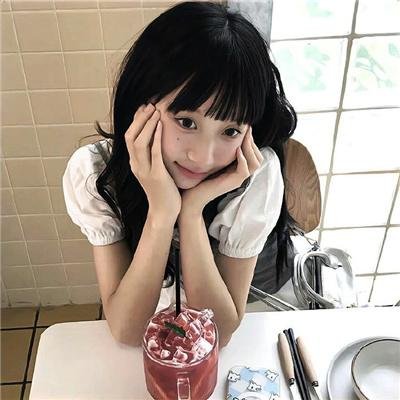 最美不过遇见你