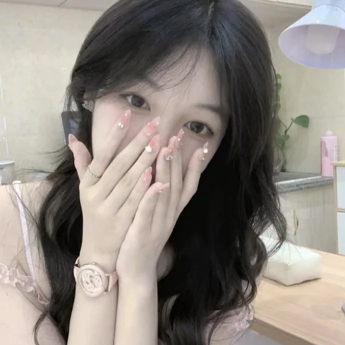 灵书妙探第三季