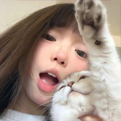 腐败