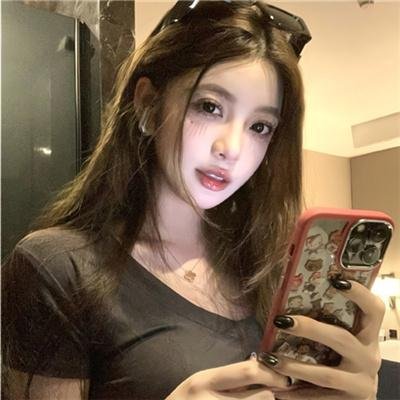 人类之子