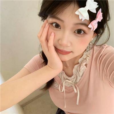 欢乐满江湖
