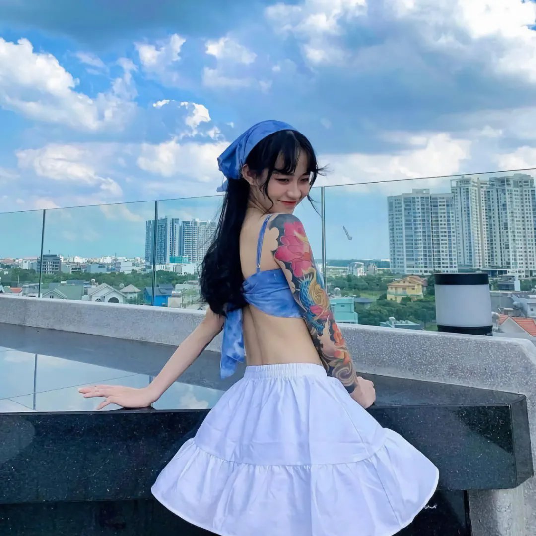 我的师兄太强了