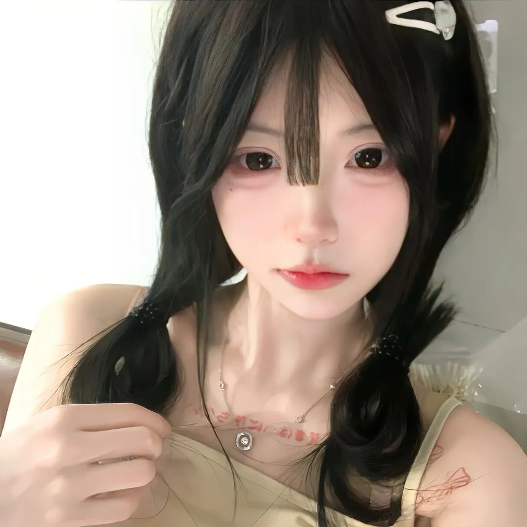 黎明时分的年轻人们