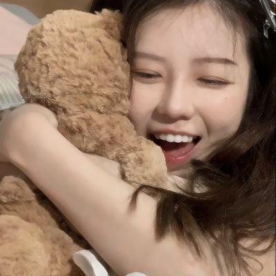 仙人坝的红衣兜