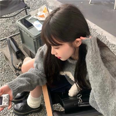 我们的高校时代