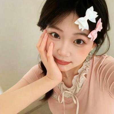 狐狸之声国语