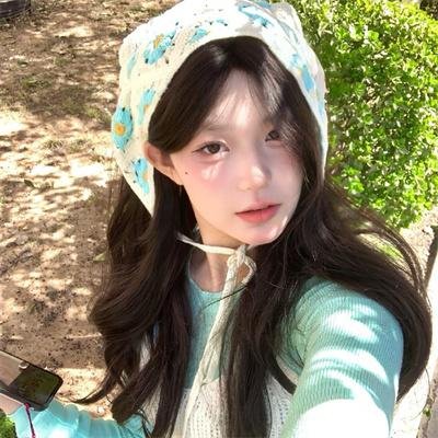 乡村爱情11