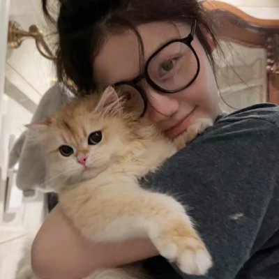 小马王自由奔驰