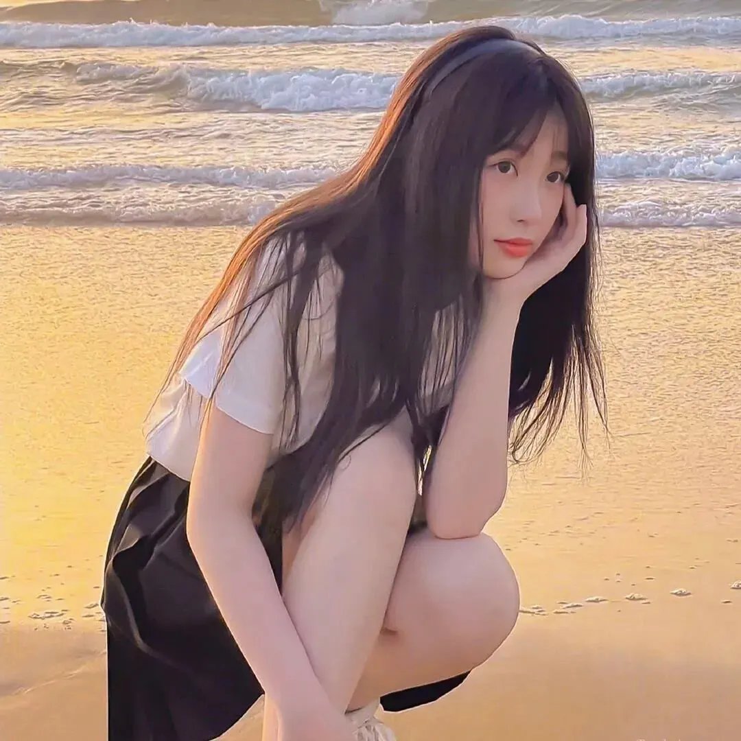 餐桌时光